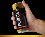 Why Energy Drinks Are No Longer Just for Athletes