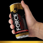 force-energy-drink-can
