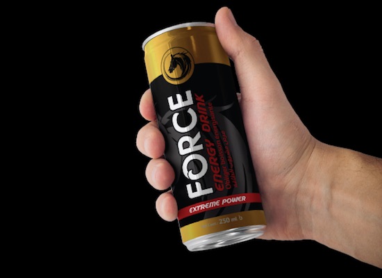 force-energy-drink