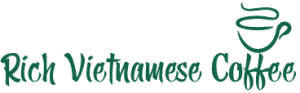 newtreo-rich-vietnamese-coffee