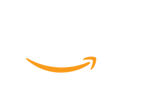 newtreo-amazon-logo