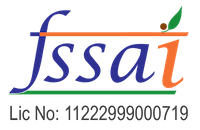 FSSAI-Logo
