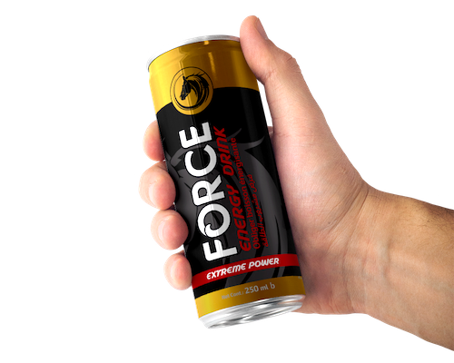 force-energy-drink