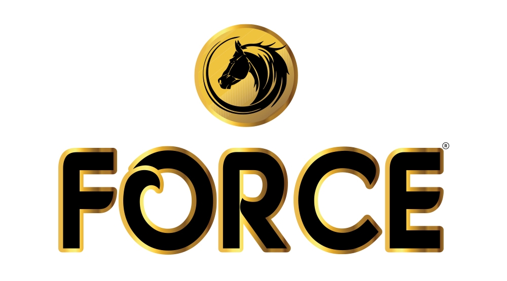 Force