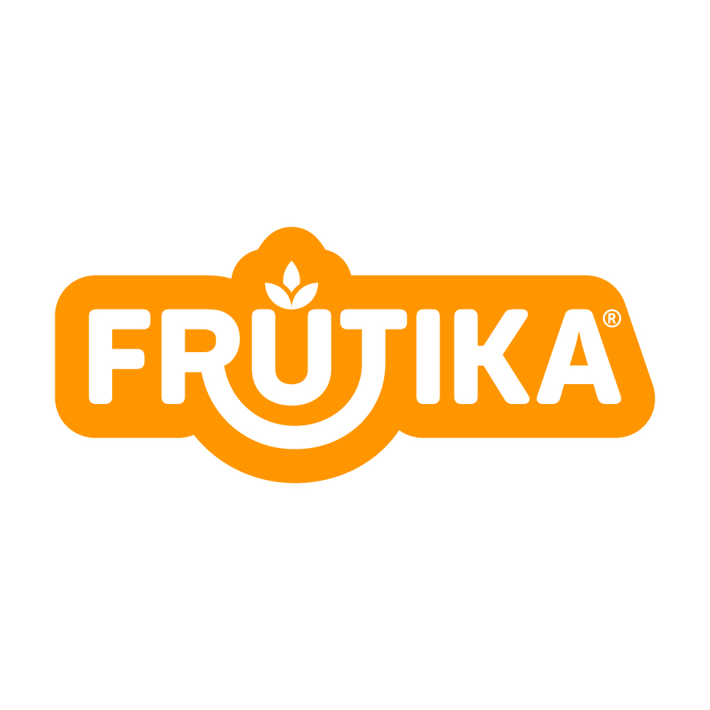 Frutika