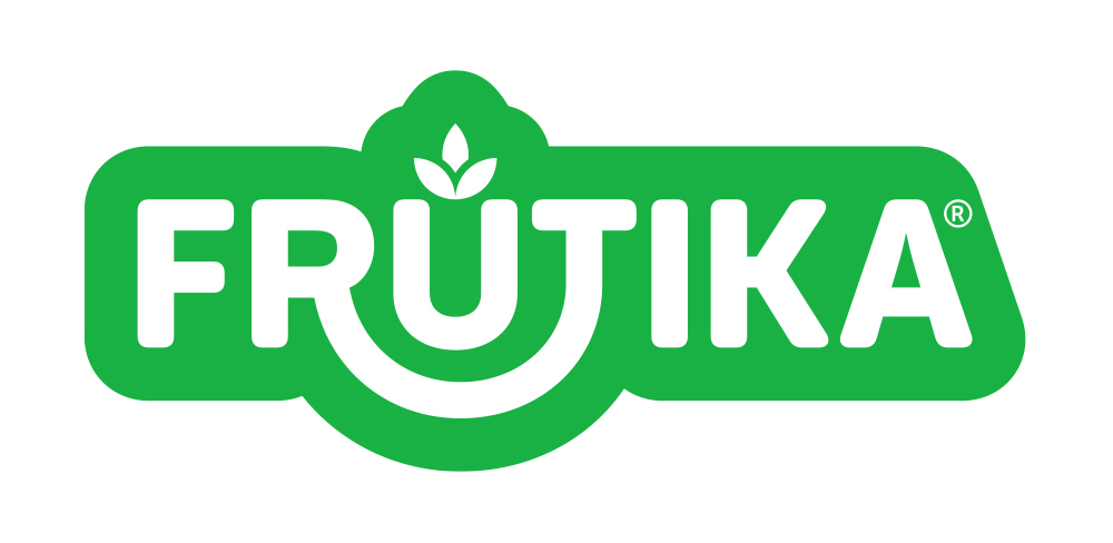 Frutika