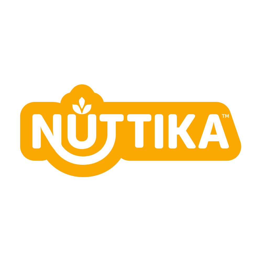 Nuttika