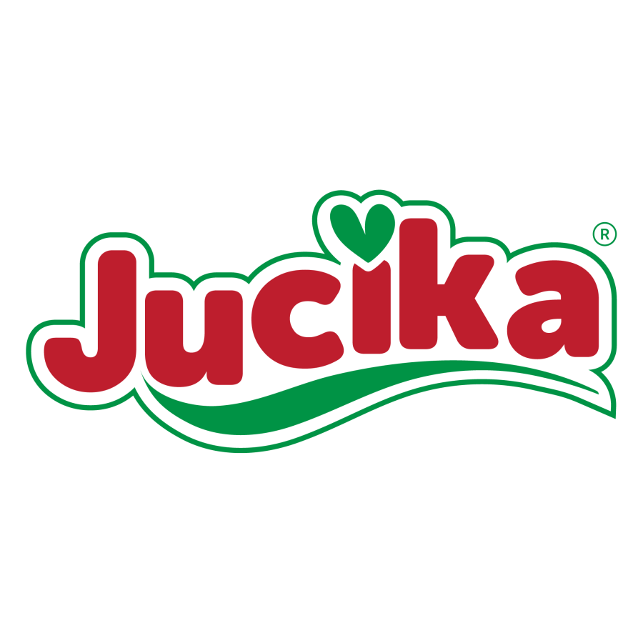 Jucika Logo