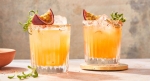 Unveiling the Secrets of Passion Fruit Juice​