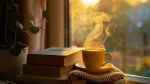 Can Your Beverage Choice Affect Your Mood?