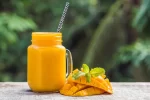 Why Mango Juice Is a Summer Must-Have