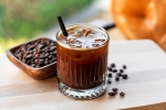 Why Every Coffee Lover Should Try Cold Brews at Least Once