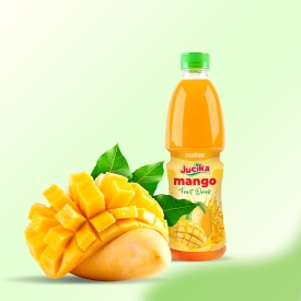 Mango Drink 250ml