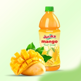 Mango Drink 500ml