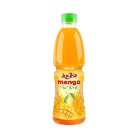 Mango Drink 250ml