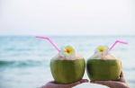 10 Surprising Ways Coconut Water Can Boost Your Health