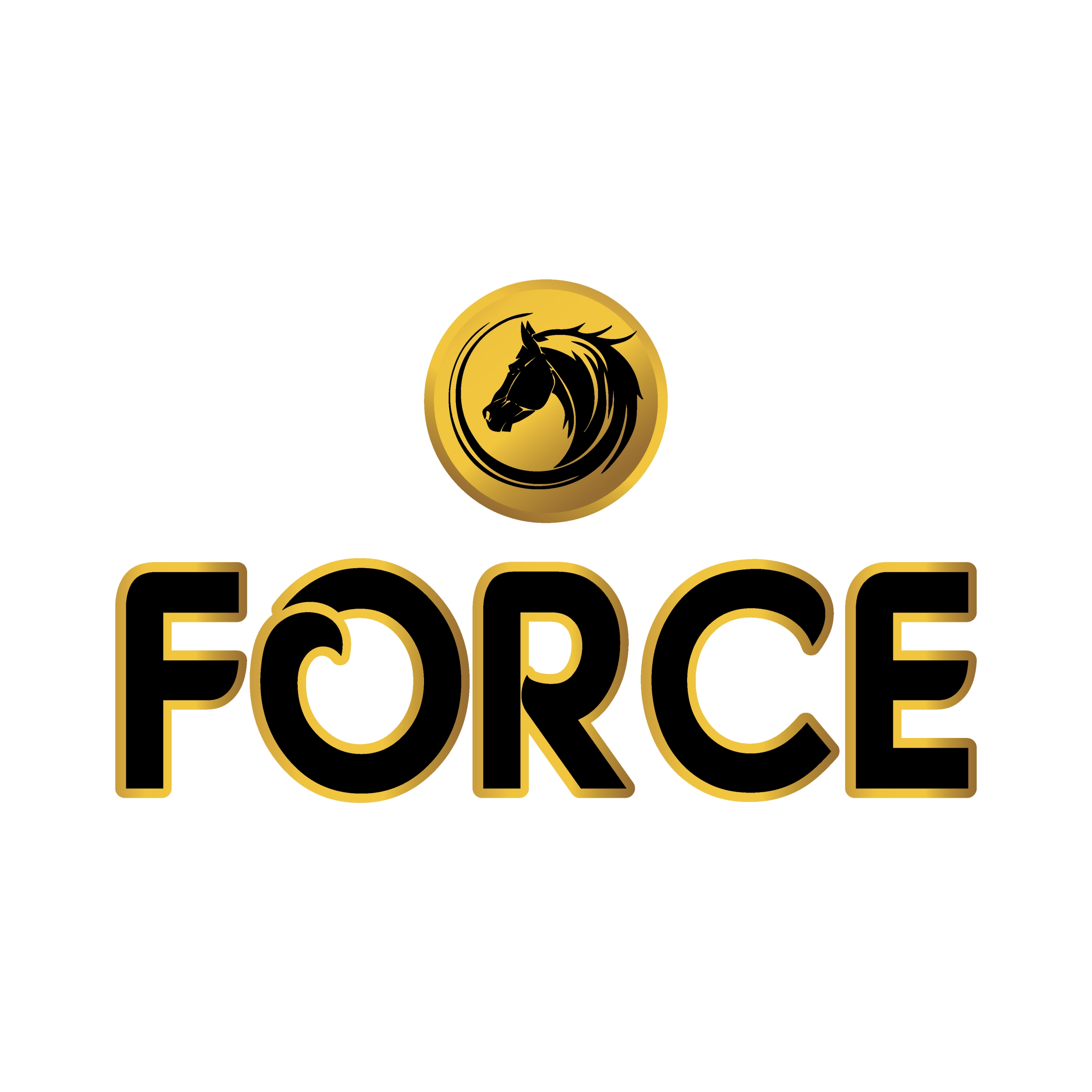 Force