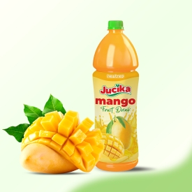 Mango Juice 1Ltr