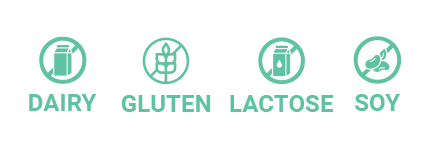 Coconut Milk Original