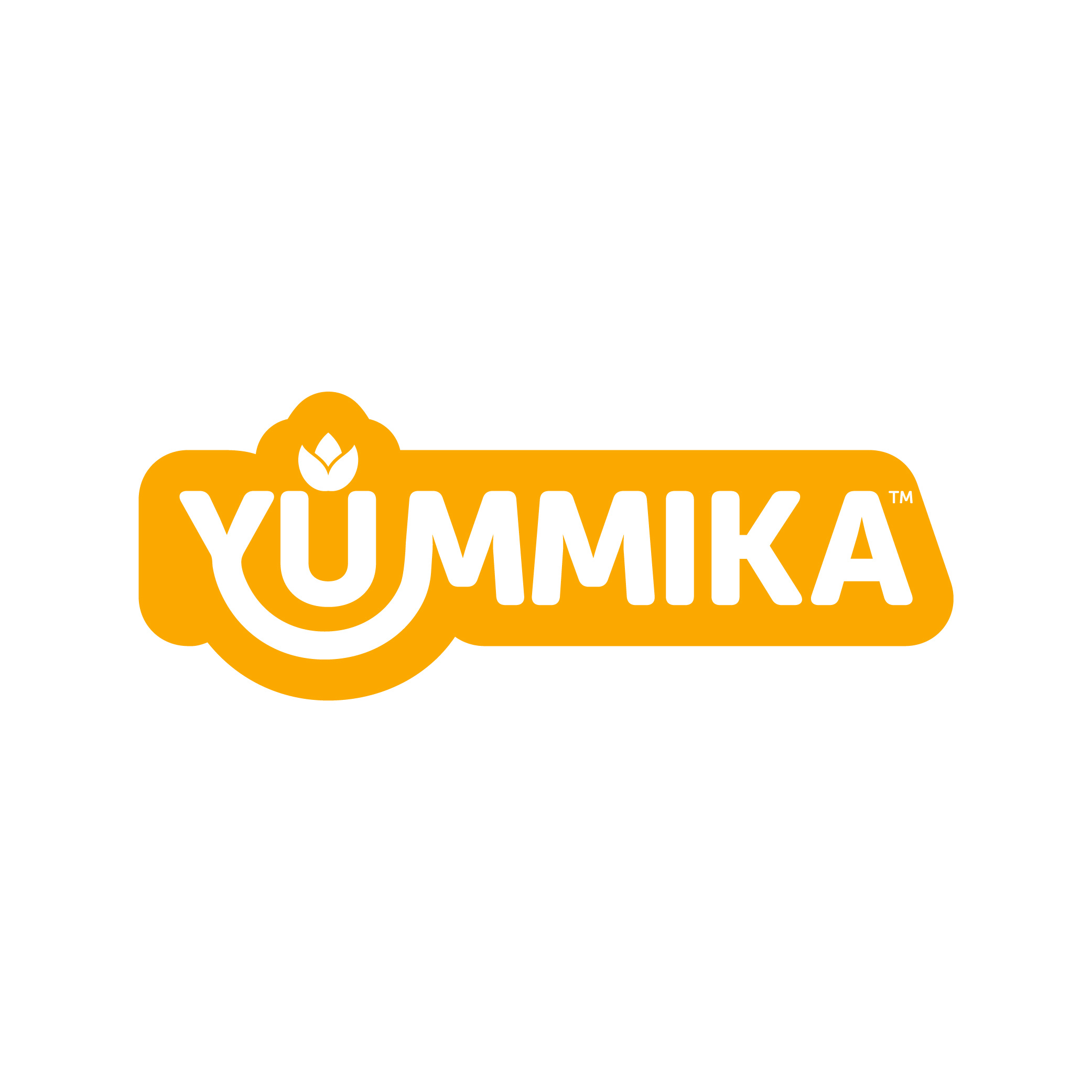 Yummika
