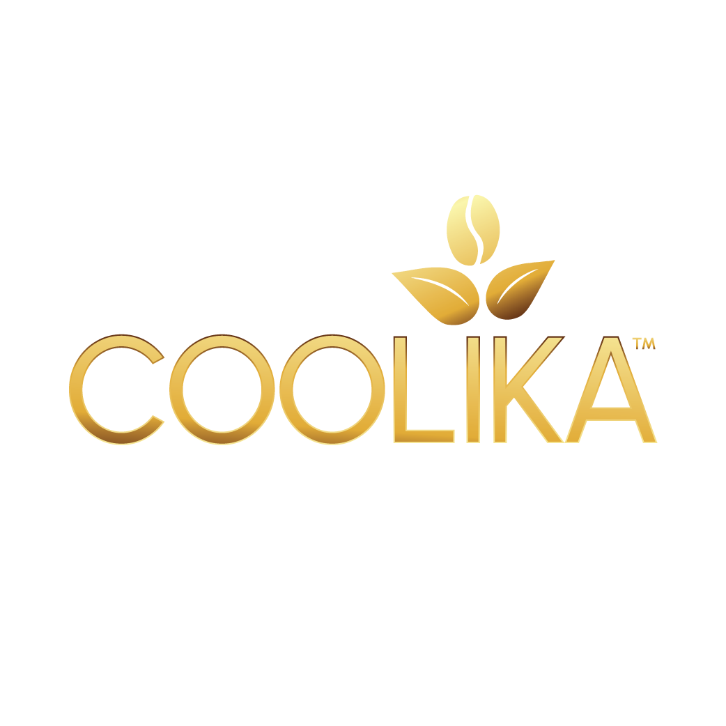 coolika