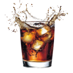 Club Soda: Sparkling Sophistication for Every Occasion