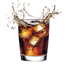 Club Soda