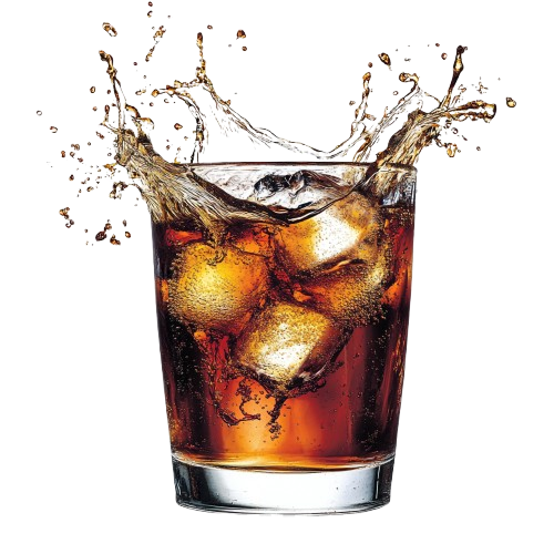 Club Soda