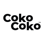 Coko Coko