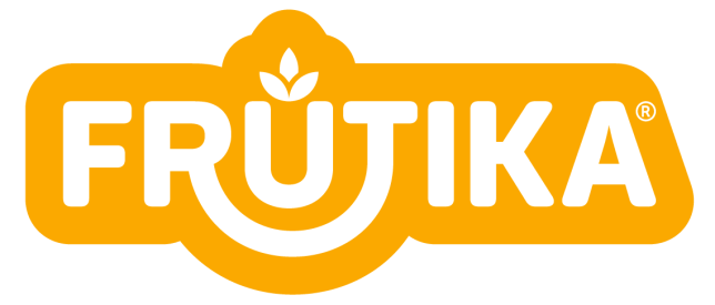 Frutika Logo Frutika Logo