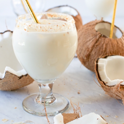 batida-de-coco-3 coconut milk